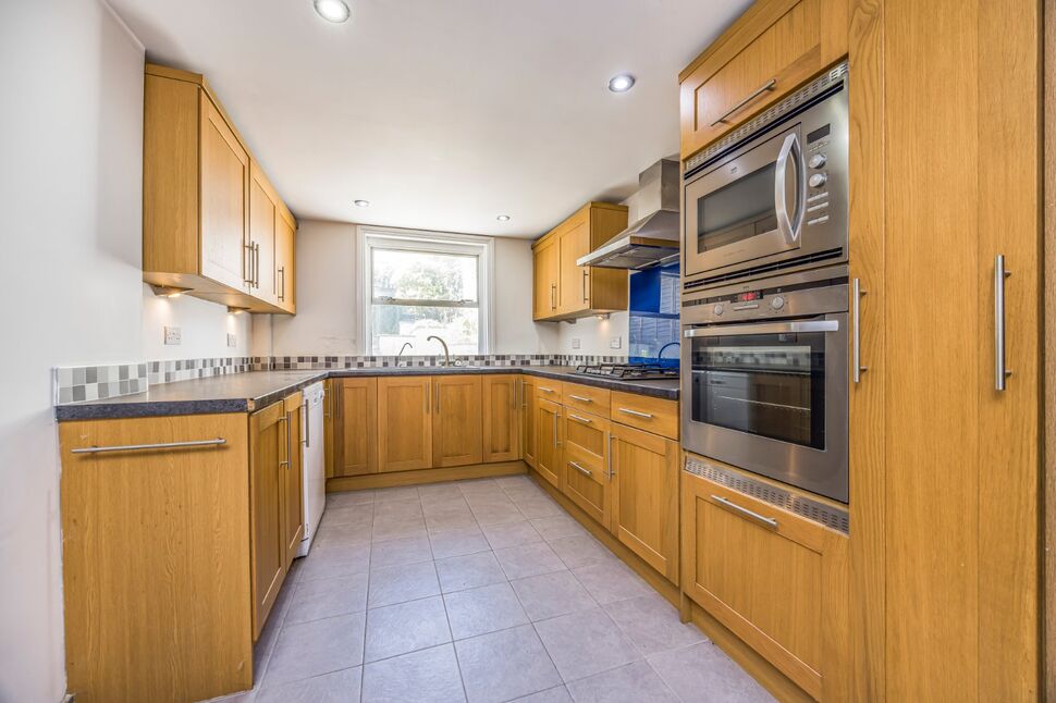 Image 29