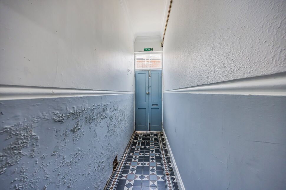 Image 25