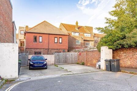 Property to rent