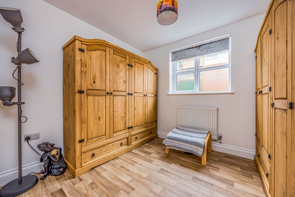 Image 13