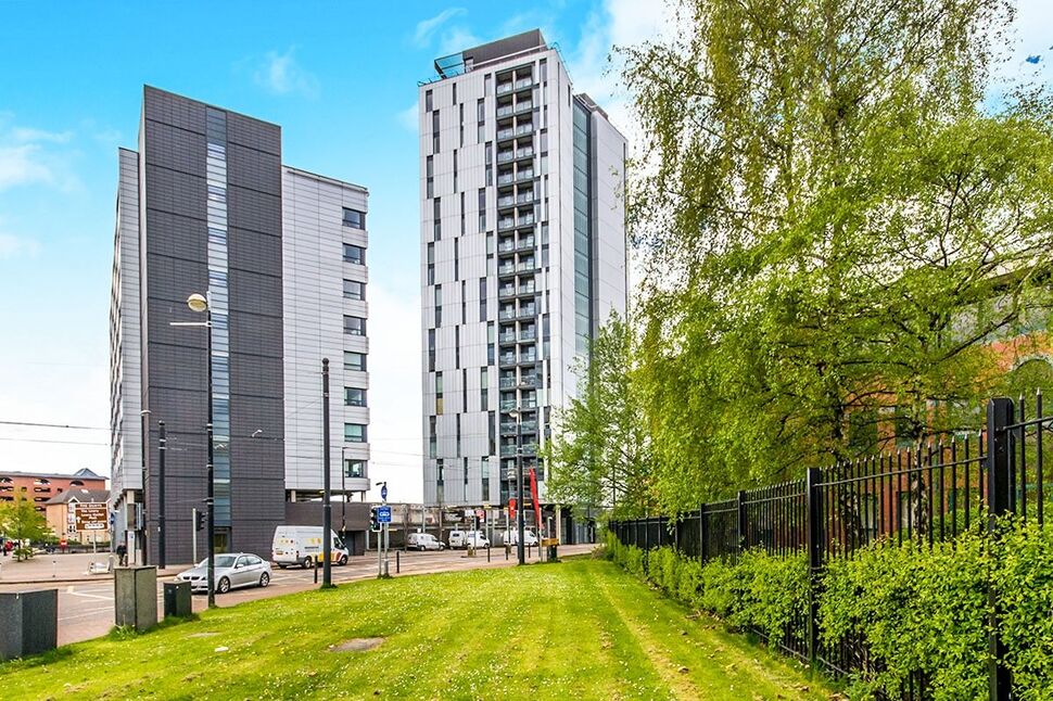  Flat to rent