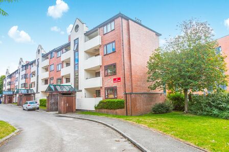 1 bedroom  Flat to rent