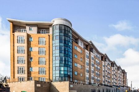 Middlewood Street, 2 bedroom  Flat to rent, £1,100 pcm