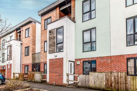 1 bedroom  Flat to rent