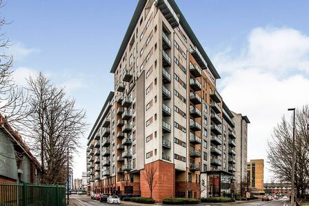 1 bedroom  Flat to rent
