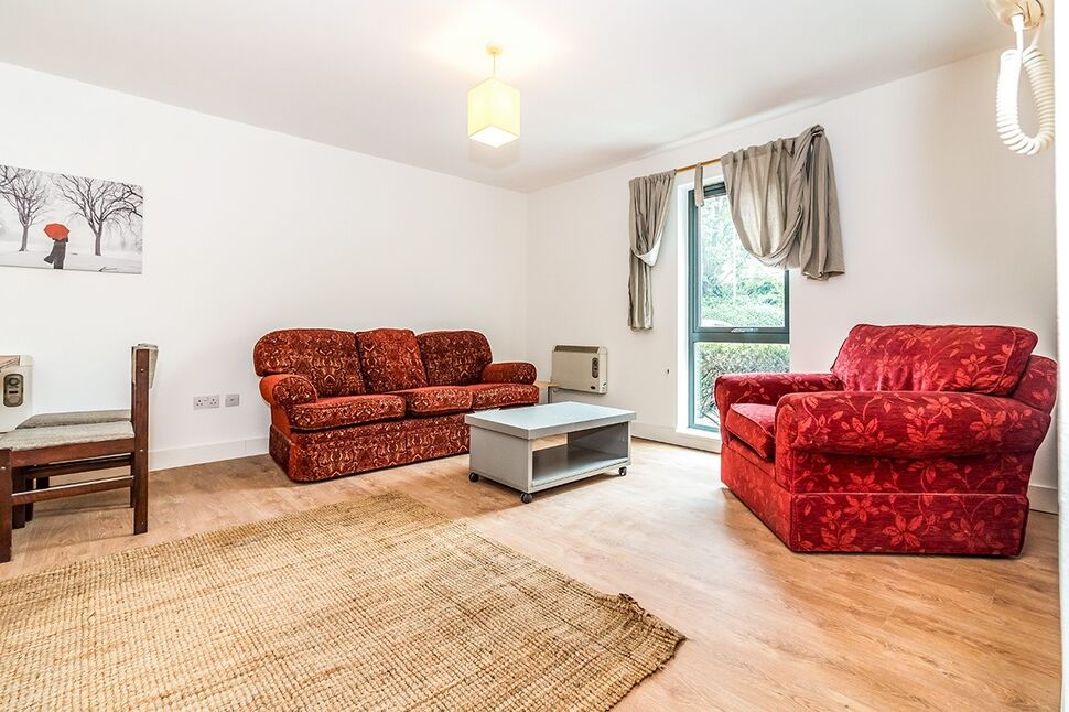 1 bedroom Flat to rent, Ordsall Lane, Salford, M5 £900 pcm