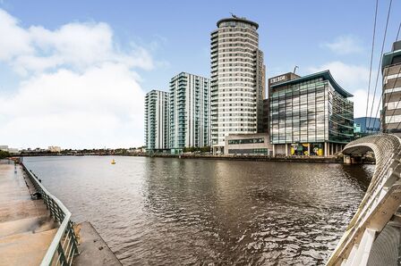 Blue, 2 bedroom  Flat to rent, £1,350 pcm