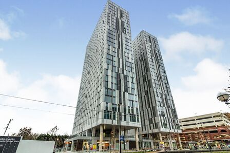 1 bedroom  Flat to rent