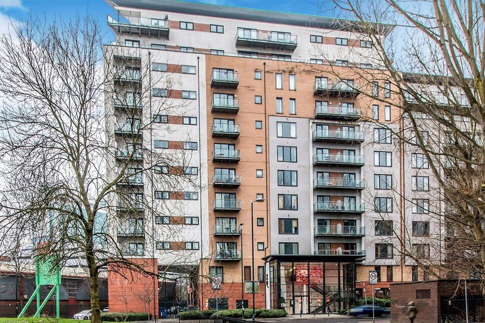  Flat to rent