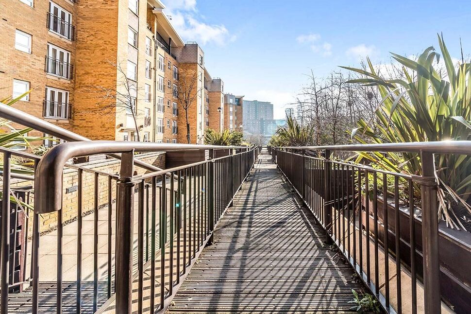 Main image of 2 bedroom Flat to rent, Fusion 8, 4 Middlewood Street, Greater Manchester, M5