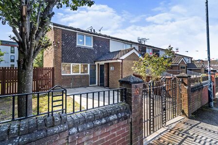 Wyatt Avenue, 3 bedroom  House to rent, £1,500 pcm