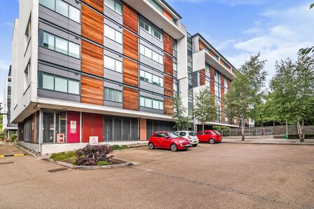 1 bedroom  Flat to rent