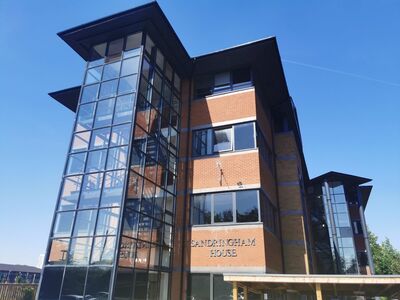 1 bedroom  Flat to rent