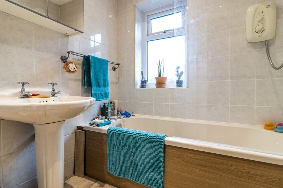 3 bedroom Semi Detached House for sale, Park Road, Westhoughton, BL5