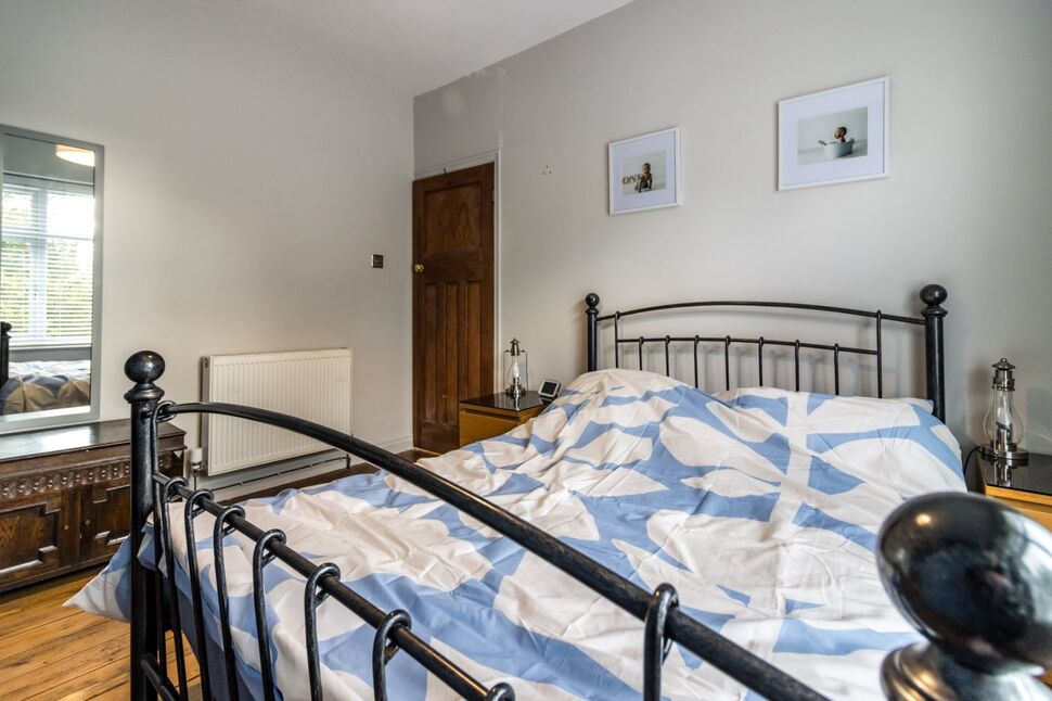 3 bedroom Semi Detached House for sale, Park Road, Westhoughton, BL5