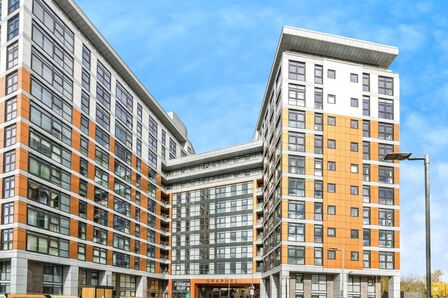 1 bedroom  Flat to rent