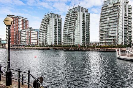 2 bedroom  Flat to rent