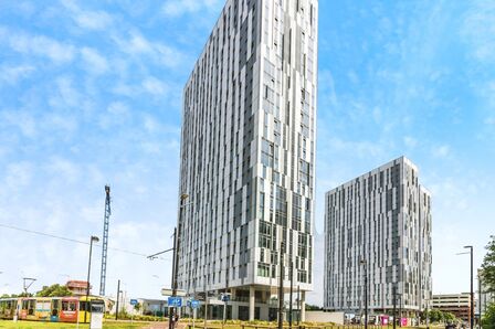 2 bedroom  Flat to rent