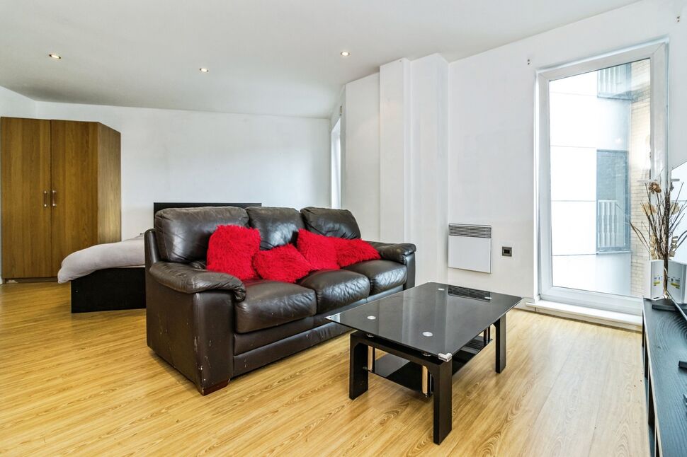  Flat to rent