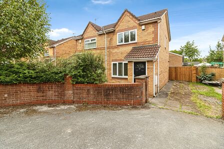 2 bedroom  House to rent