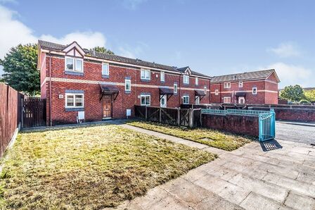2 bedroom  House to rent