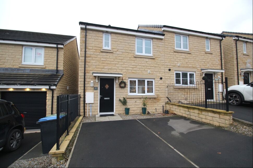 Estate Agents Stanley, County Durham Reeds Rains