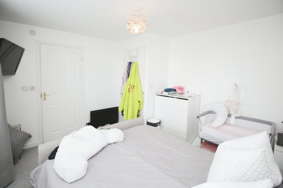 3 bedroom Semi Detached House for sale, Orwell Gardens, Stanley, DH9