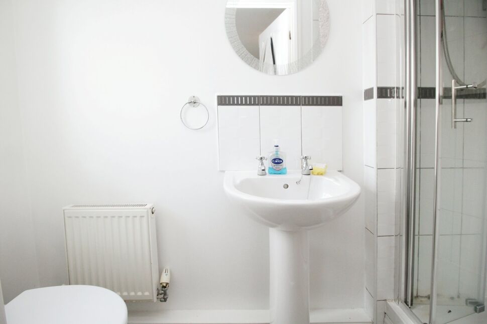 3 bedroom Semi Detached House for sale, Orwell Gardens, Stanley, DH9