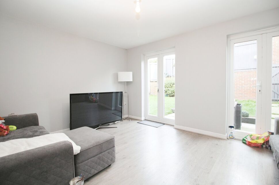 3 bedroom Semi Detached House for sale, Orwell Gardens, Stanley, DH9