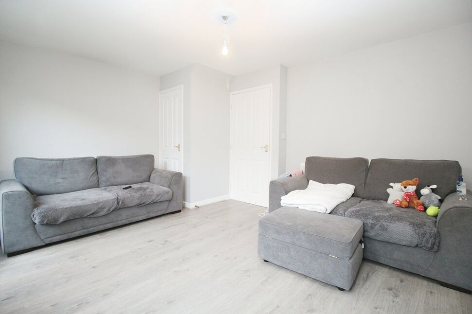 3 bedroom Semi Detached House for sale, Orwell Gardens, Stanley, DH9