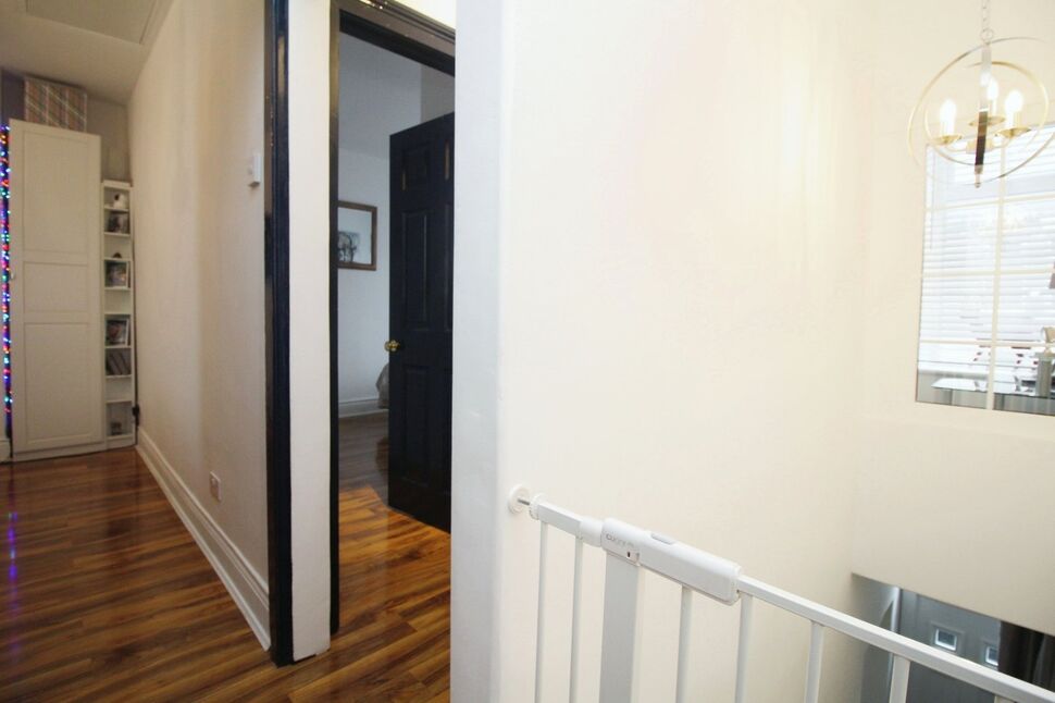 3 bedroom Mid Terrace House for sale, Windsor Terrace, New Kyo, DH9 £