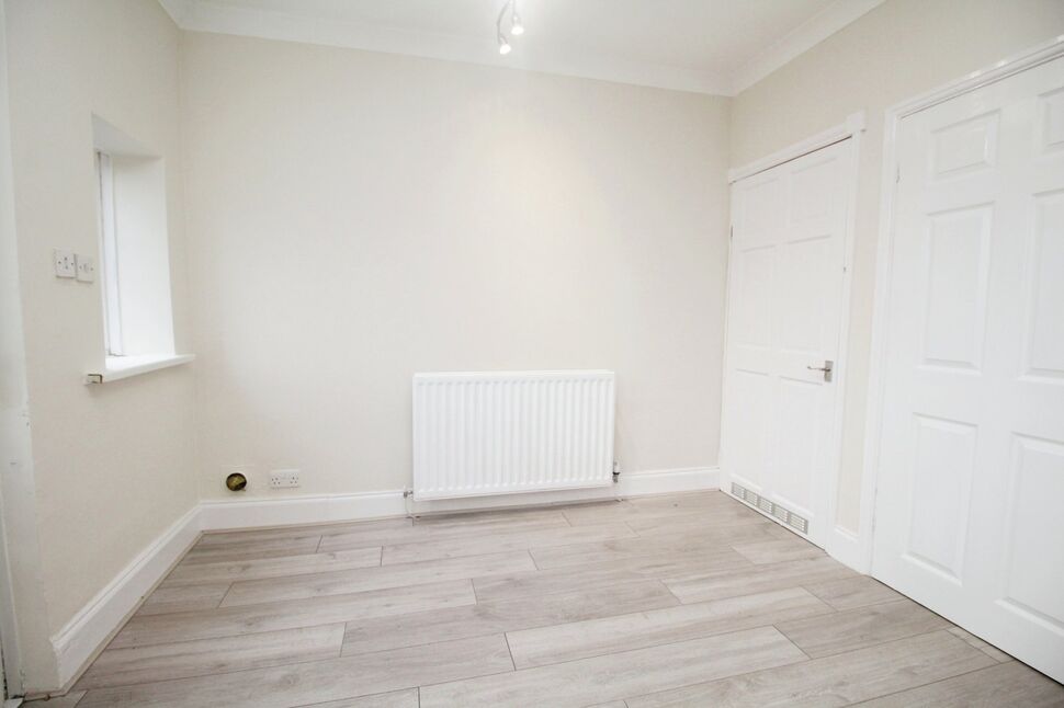 3 bedroom End Terrace House for sale, Lily Gardens, Dipton, DH9 £140,000