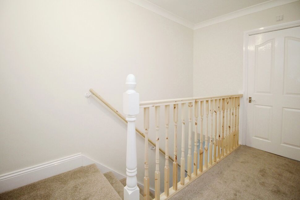 3 bedroom End Terrace House for sale, Lily Gardens, Dipton, DH9 £135,000