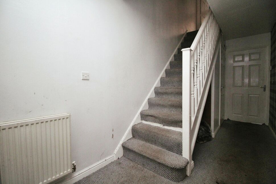 3 bedroom Semi Detached House for sale, Balmoral Drive, Stanley, DH9