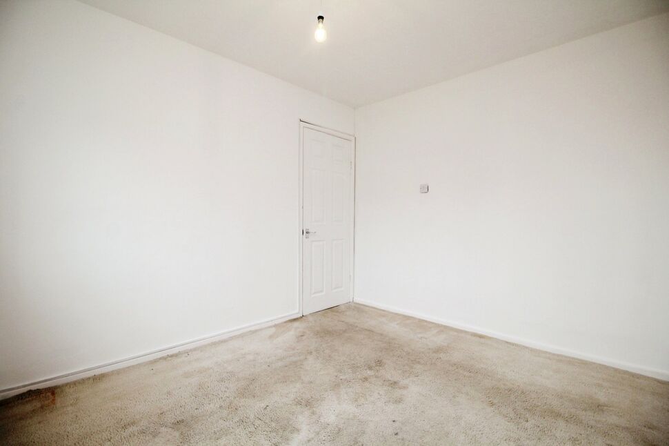 3 bedroom Flat for sale, Broom Close, Stanley, DH9 £90,000