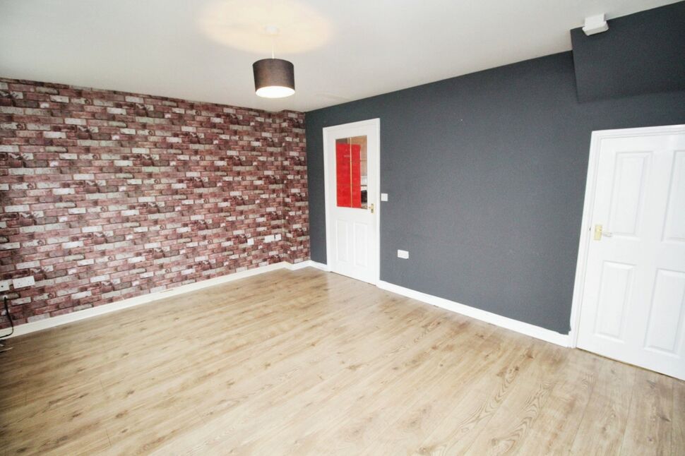 3 bedroom End Terrace House for sale, Orwell Gardens, Stanley, DH9 £