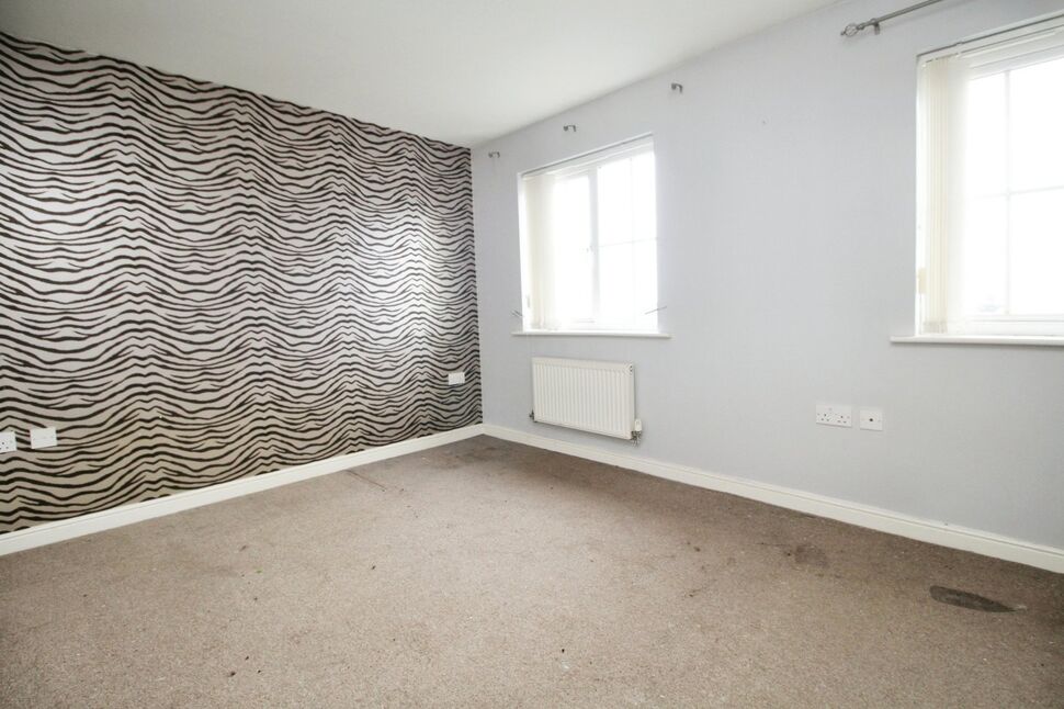 3 bedroom End Terrace House for sale, Orwell Gardens, Stanley, DH9 £