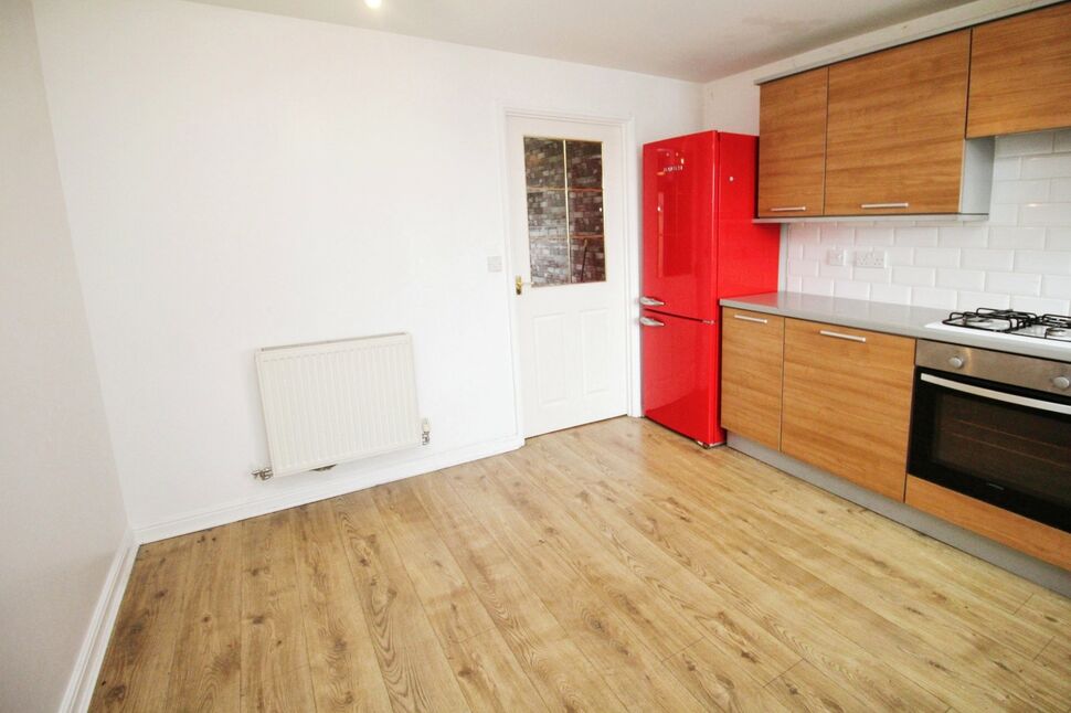 3 bedroom End Terrace House for sale, Orwell Gardens, Stanley, DH9 £