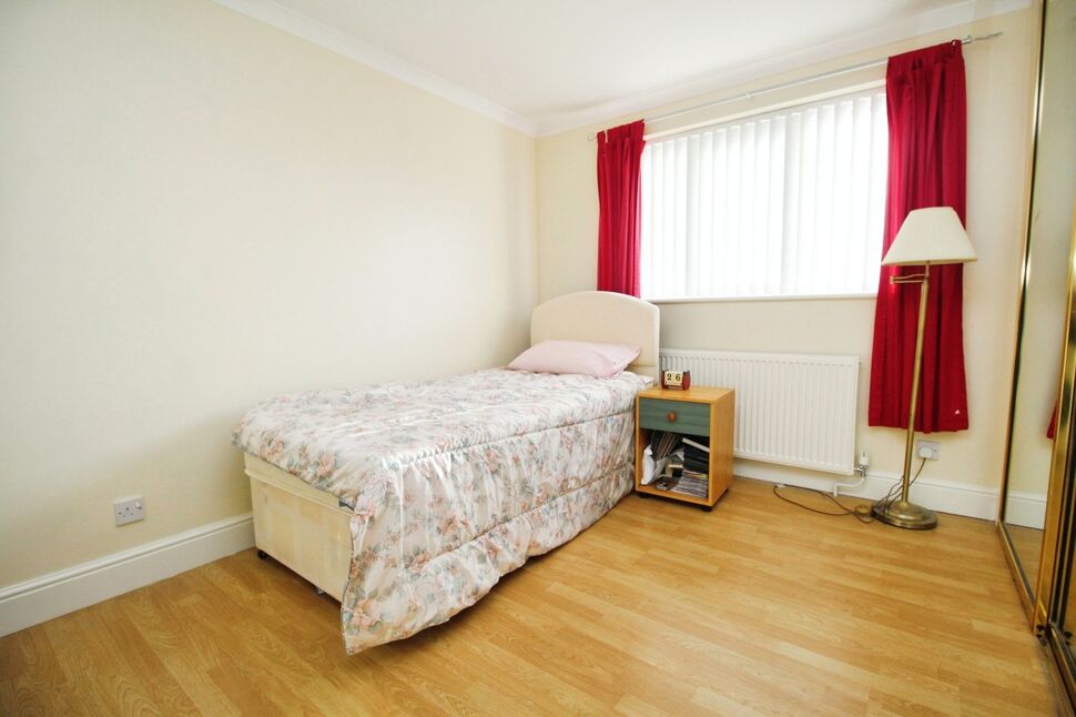 4 bedroom Detached House for sale, Woodburn, Tanfield Lea, DH9 £239,500