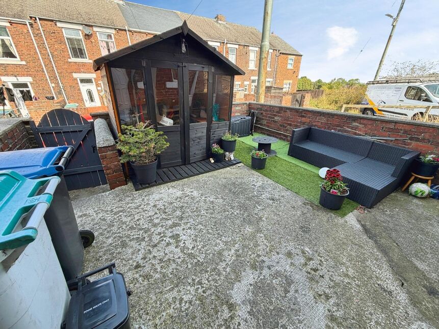 Image 11