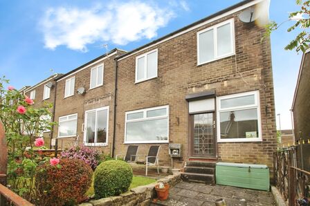 3 bedroom End Terrace House for sale