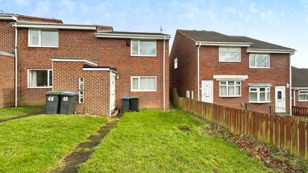 1 bedroom  Flat to rent