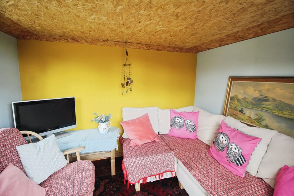 Summer House