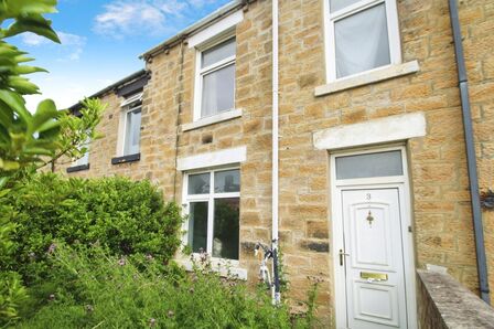 Northgate, 3 bedroom Mid Terrace House for sale, £60,000