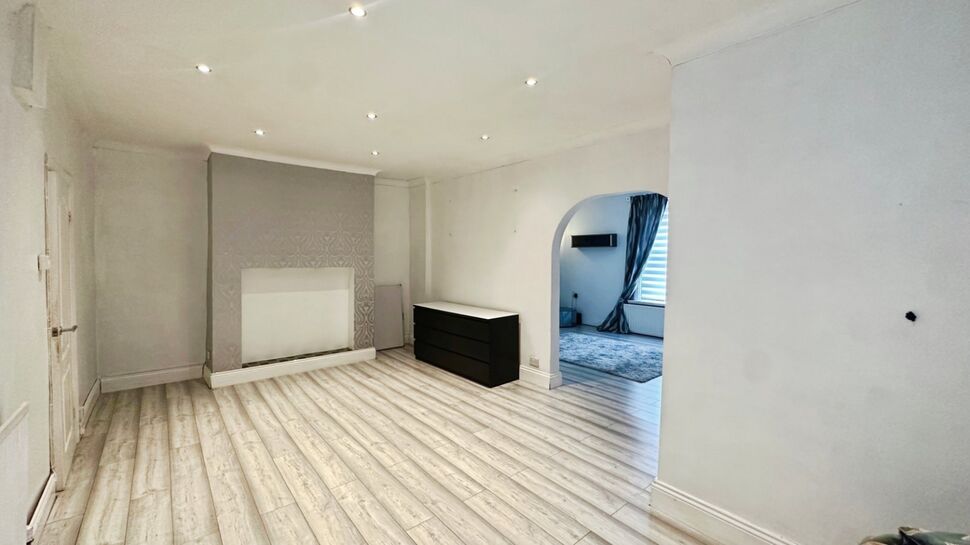 Reception Room 2