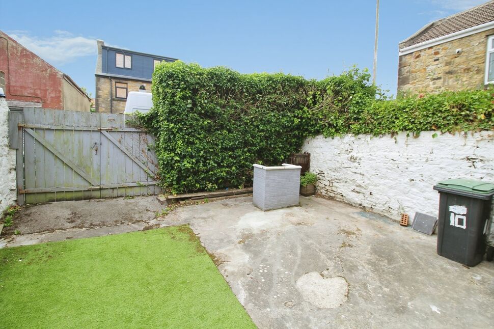 Image 15
