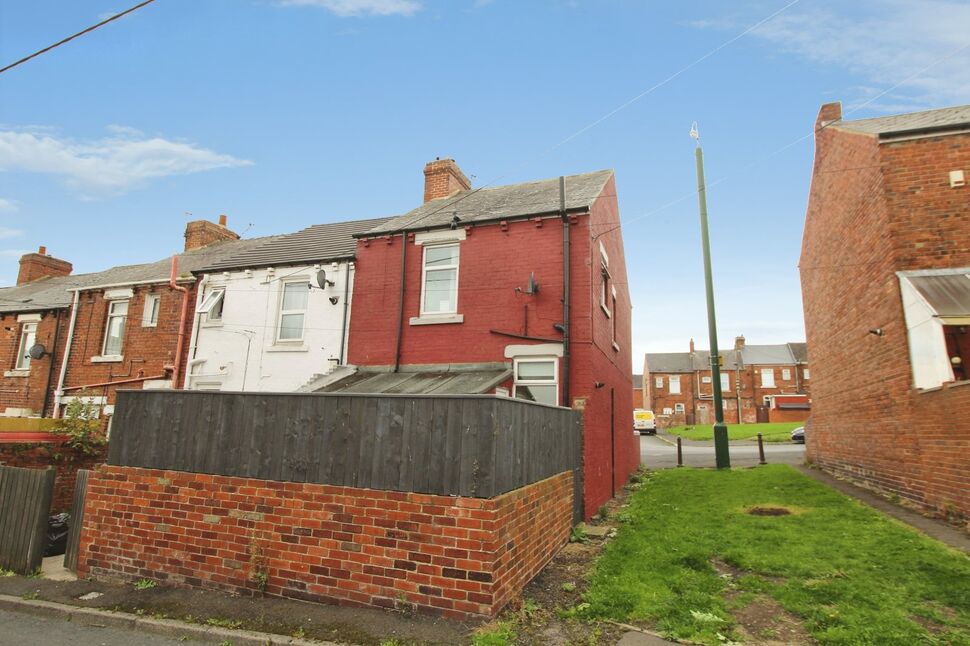 Image 14