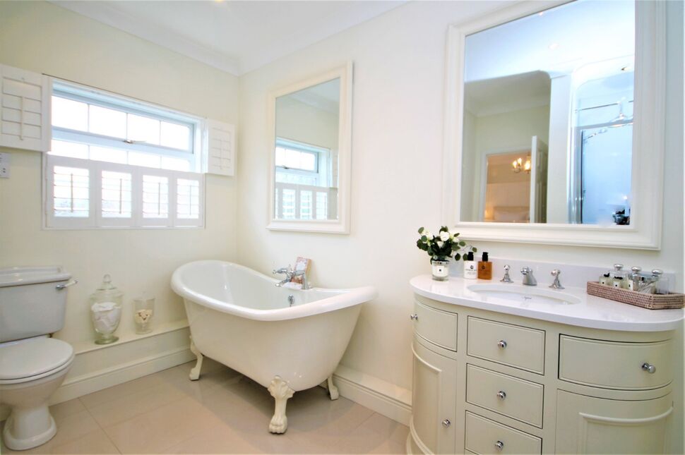 4 bedroom Detached House for sale, Poplars Lane, Carlton, TS21 £465,000