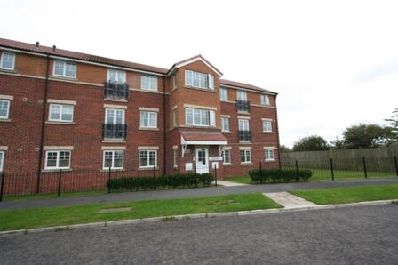 2 bedroom  Flat to rent