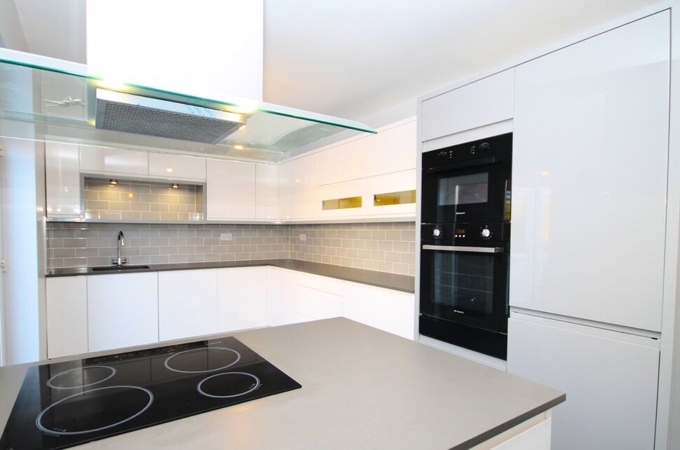 Main image of 3 bedroom Semi Detached House to rent, Avon Close, Thornaby, Durham, TS17